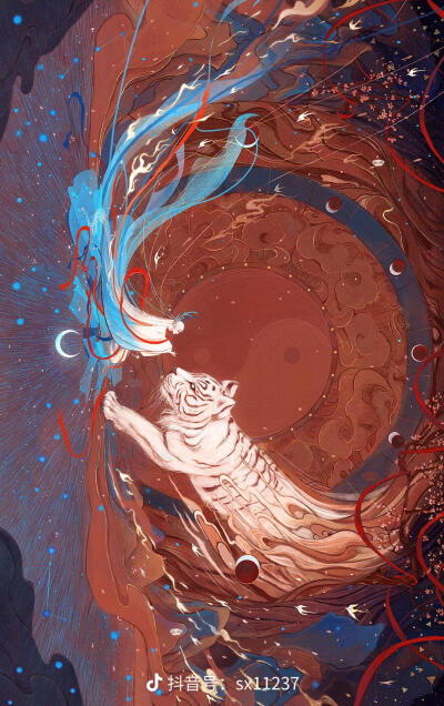 As long as I'm alive ,you will be part of me .
只要我尚存一丝气息，你便是我永生难忘的梦