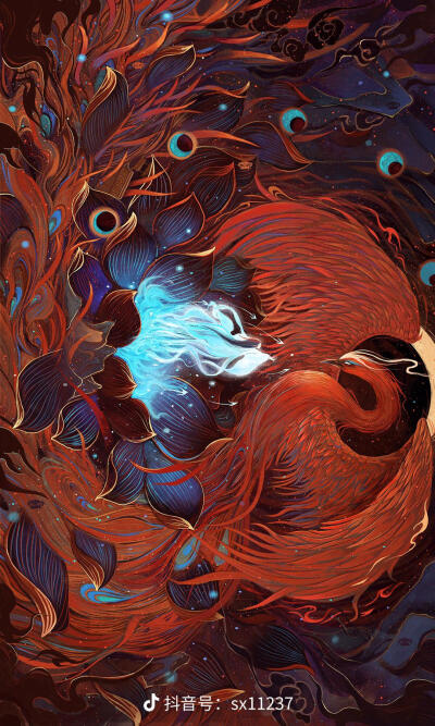 As long as I'm alive ,you will be part of me .
只要我尚存一丝气息，你便是我永生难忘的梦