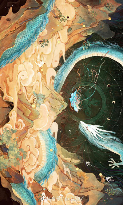 As long as I'm alive ,you will be part of me .
只要我尚存一丝气息，你便是我永生难忘的梦