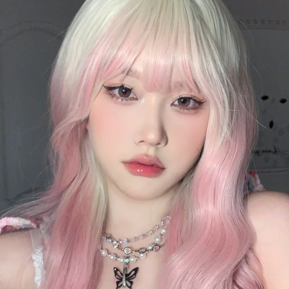 ⁡ ⁡