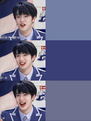 这组怎么样？？？