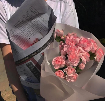 丁程鑫套图可二改，注明随意
新专耶比！本来这组想截的涩一点的嘿嘿 还是算了 我是三好青年