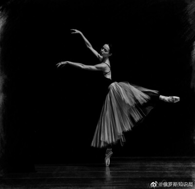 diana vishneva