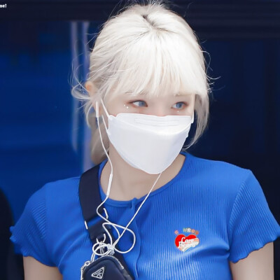 被人规划在未来里是顶级浪漫
崔叡娜‖原图yesme_yena