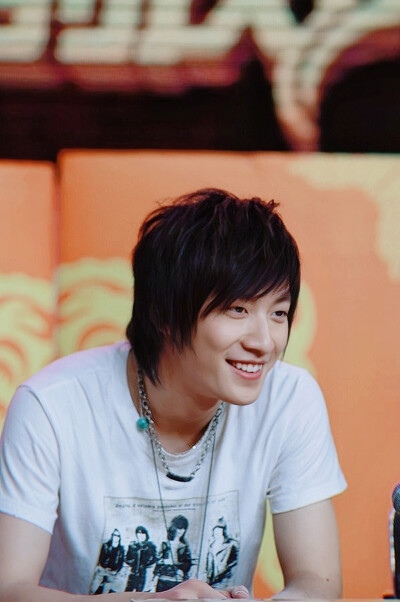 20080410 安徽卫视《剧风行动》