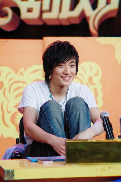 20080410 安徽卫视《剧风行动》