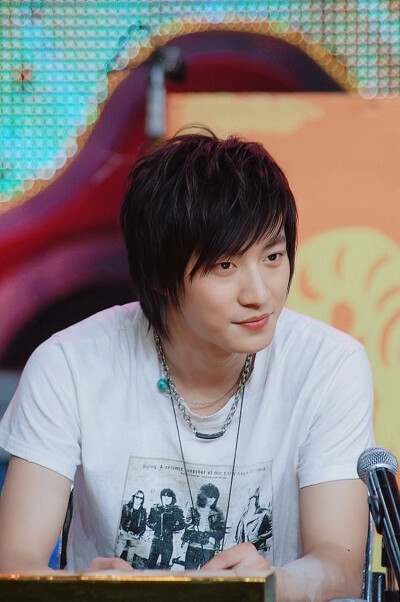 20080410 安徽卫视《剧风行动》