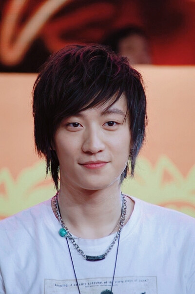 20080410 安徽卫视《剧风行动》