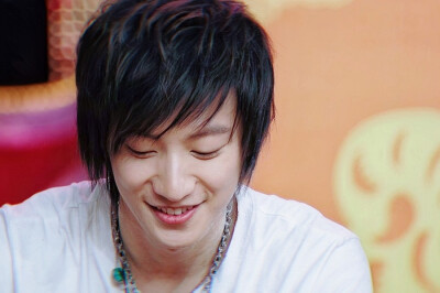 20080410 安徽卫视《剧风行动》