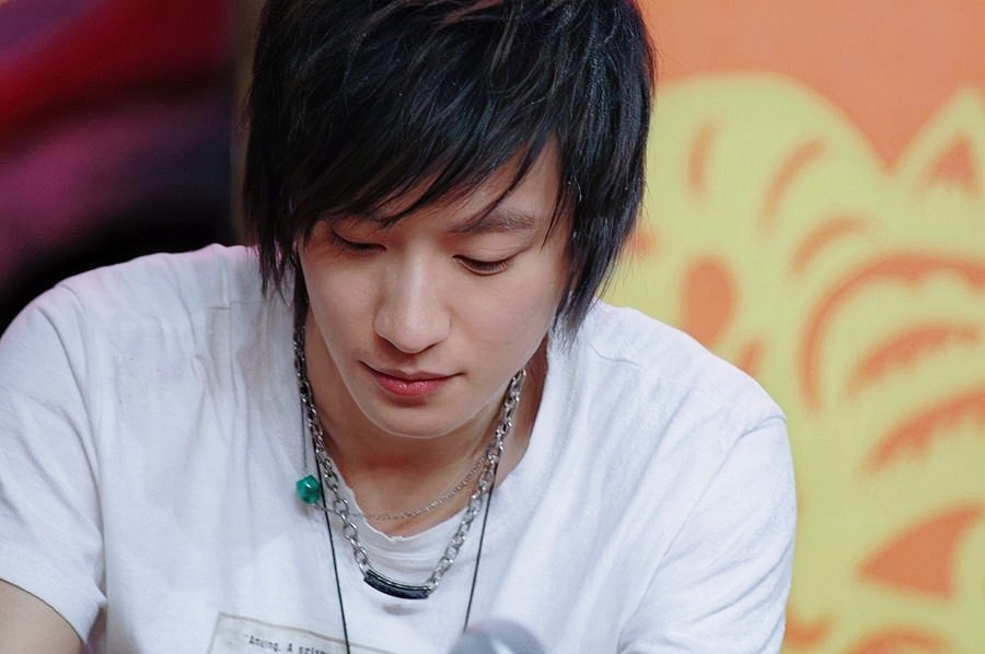 20080410 安徽卫视《剧风行动》