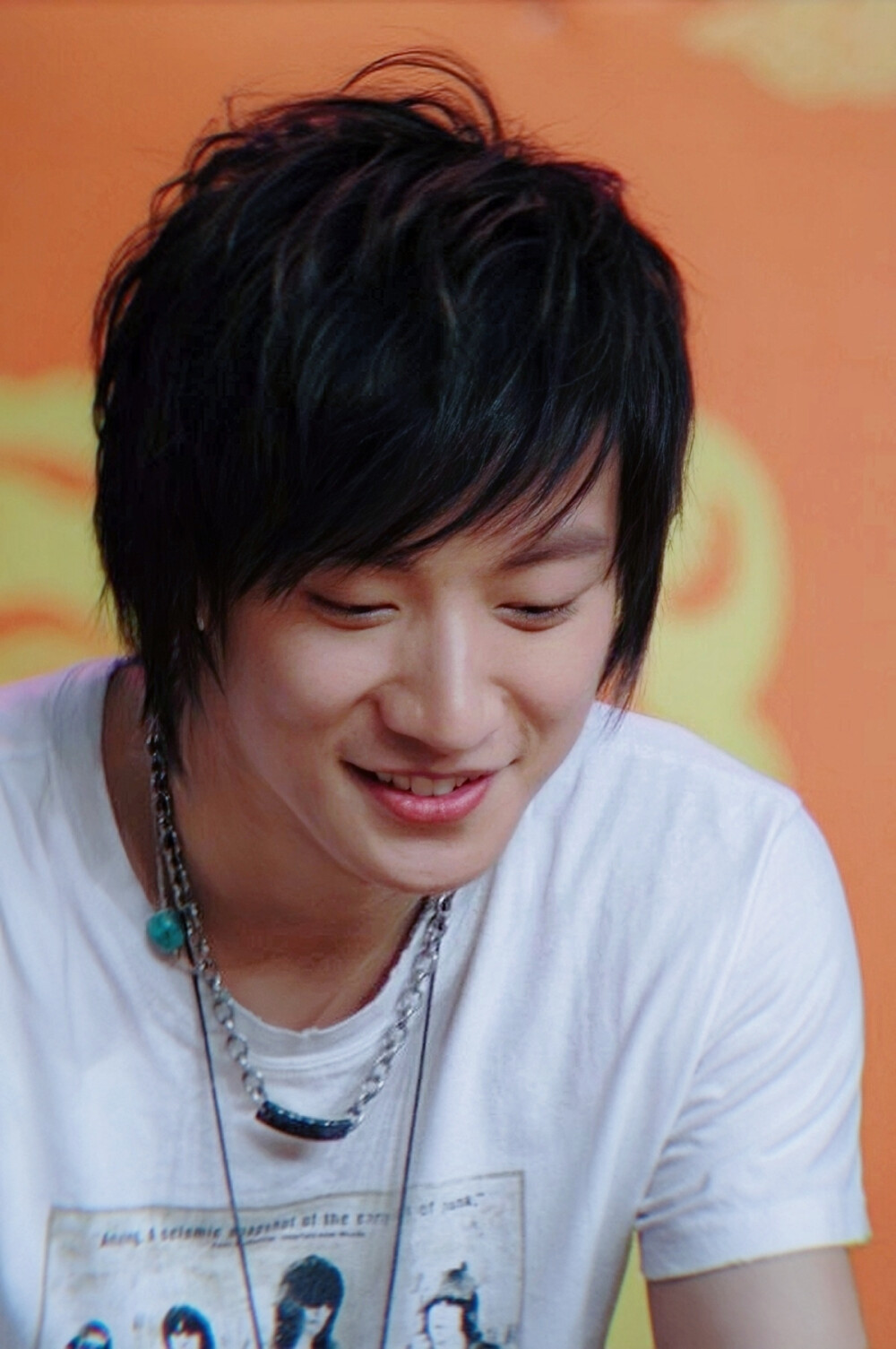 20080410 安徽卫视《剧风行动》