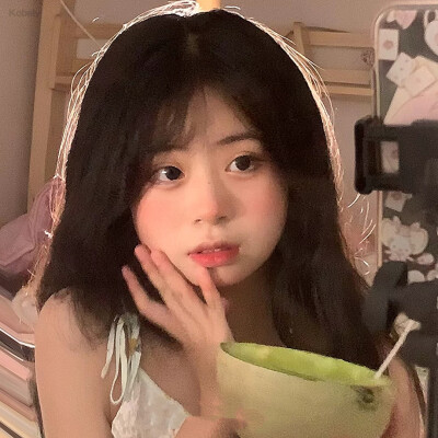 兜售厨娘