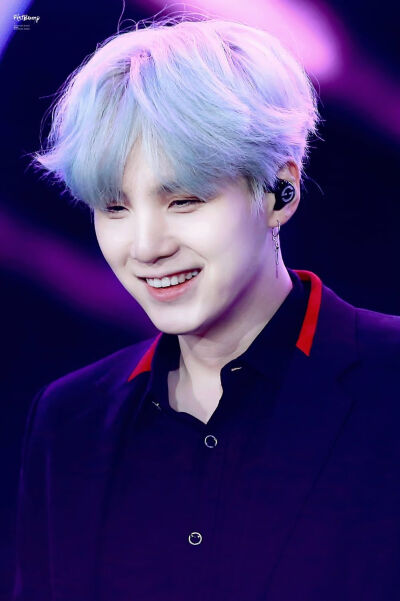 suga