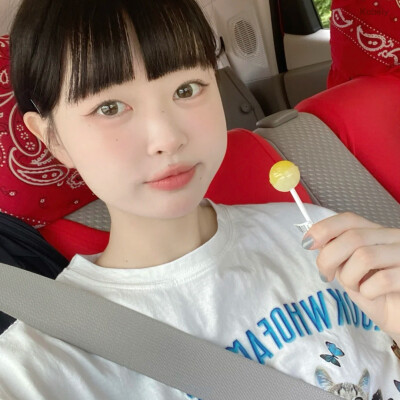 兜售厨娘