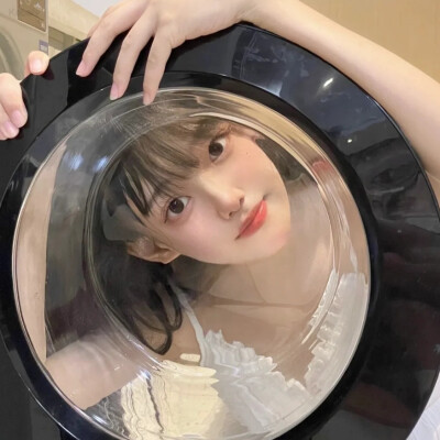 兜售厨娘