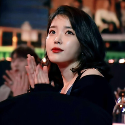 IU