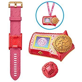 秘密战士幻影甜心