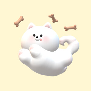 3d动物头像 - 高清图片,堆糖,美图壁纸兴趣社区