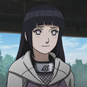 火影忍者
女生头像