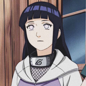 火影忍者
女生头像