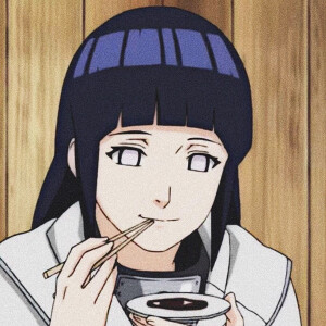 火影忍者
女生头像