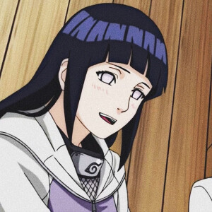 火影忍者
女生头像