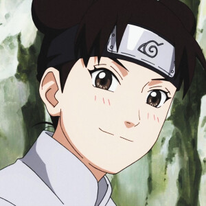 火影忍者
女生头像