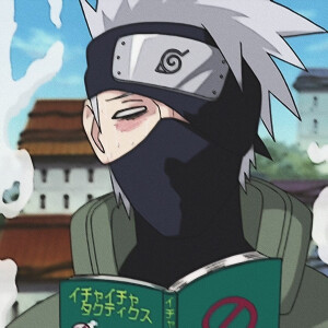 火影忍者
动漫头像 
 
纲手/卡卡西/带土/自来也