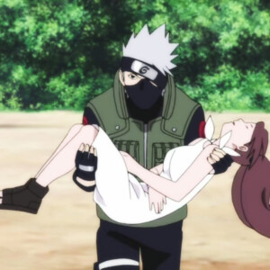 火影忍者
动漫头像 
 
纲手/卡卡西/带土/自来也