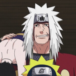 火影忍者
动漫头像 
 
纲手/卡卡西/带土/自来也