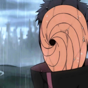 火影忍者
动漫头像 
 
纲手/卡卡西/带土/自来也