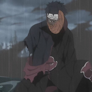 火影忍者
动漫头像 
 
纲手/卡卡西/带土/自来也