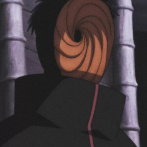 火影忍者
动漫头像 
 
纲手/卡卡西/带土/自来也