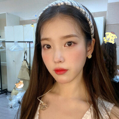 可二改
微调过加了贴纸
注明林榆潇