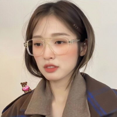 可二改
微调过加了贴纸
注明林榆潇