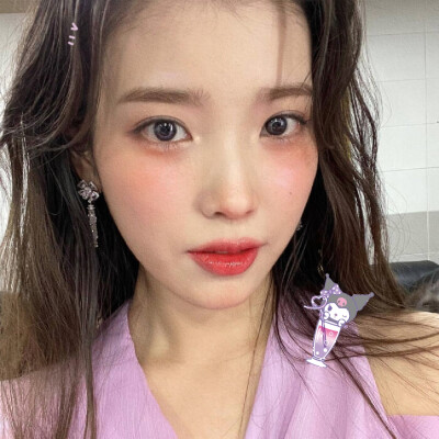 可二改
微调过加了贴纸
注明林榆潇