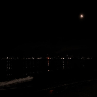  于是我们相爱手心湿的像海。