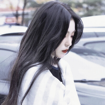  / See you next time.
裴珠泫 Irene Red Velvet
许景