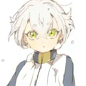 萤丸