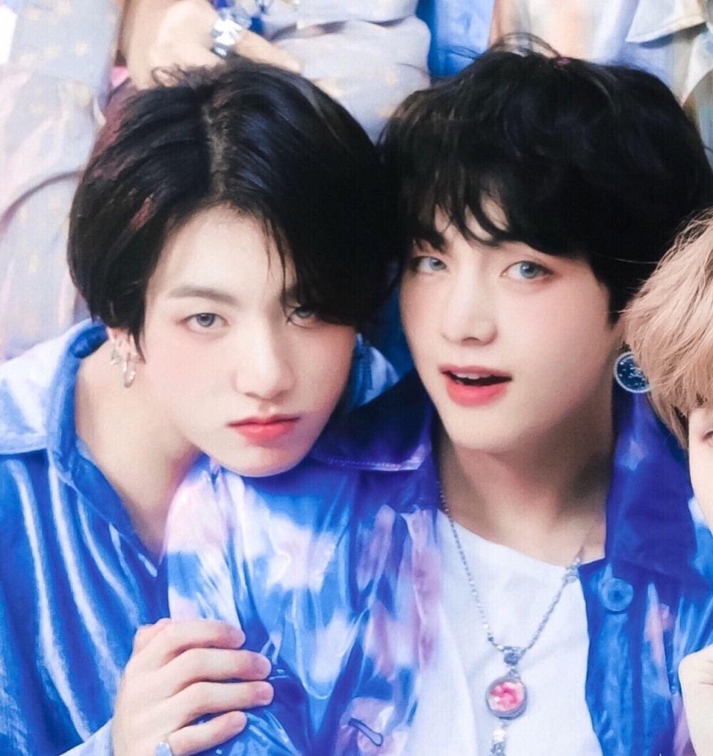 kookv