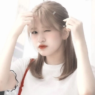 ：花也會枯萎。