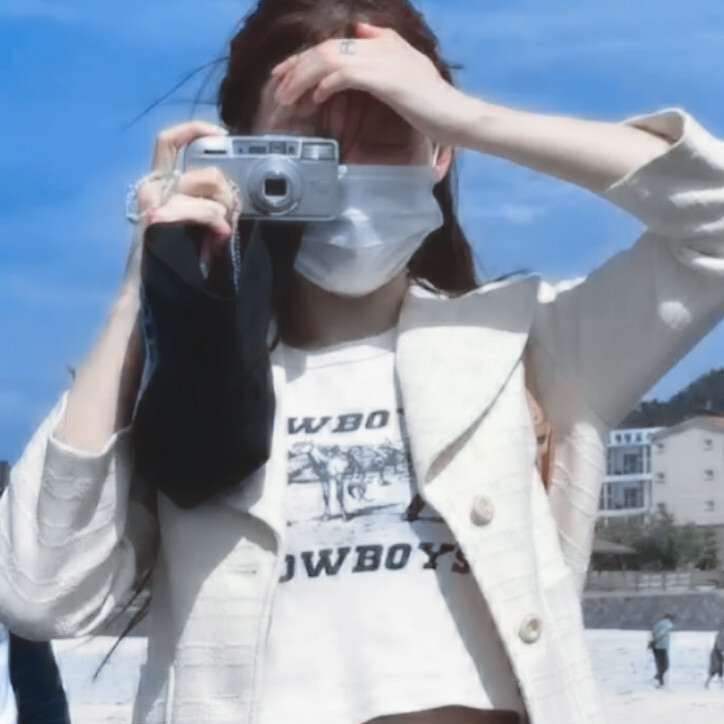 怀念总是 突然怀念 不谈条件