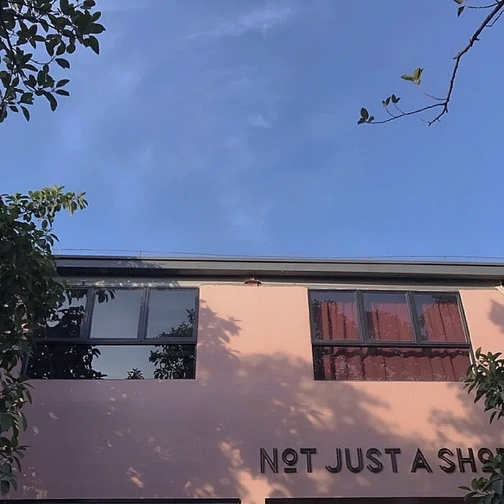 怀念总是 突然怀念 不谈条件