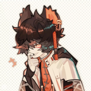 侵删