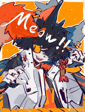 侵删