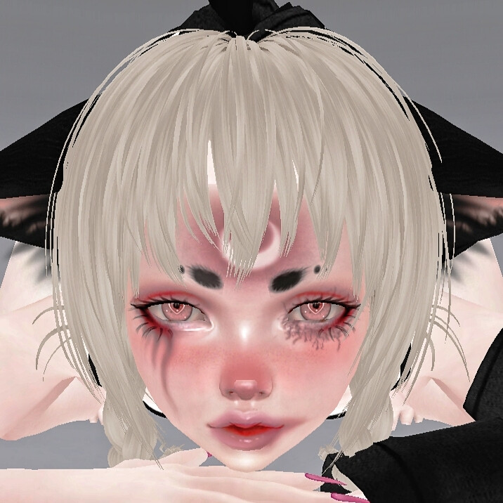 imvu?