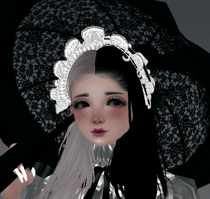 imvu?