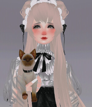 imvu✰