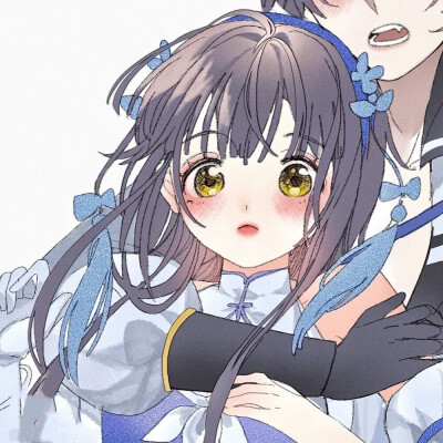 曜施情头ღ〔侵权删〕