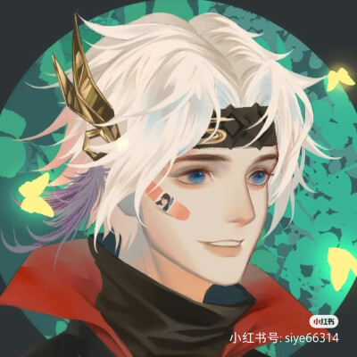 曜施情头ღ〔侵权删〕